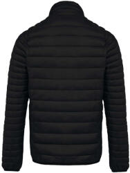Kariban KA6120 MEN'S LIGHTWEIGHT PADDED JACKET (ka6120bl-4xl)