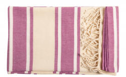  Hermosa törölköző (AP721622-25) - ajandektargykozpont