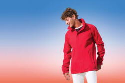 Regatta RETRW461 ARDMORE - WATERPROOF SHELL JACKET (re461bl/cre-s)