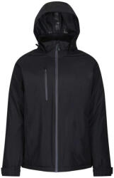 Regatta RETRA207 HONESTLY MADE RECYCLED INSULATED JACKET (retra207bl-xs)