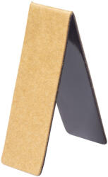  Magfy mágneses könyvjelző (AP722705)