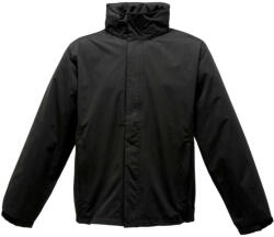 Regatta RETRW445 PACE II JACKET (retrw445bl-m)
