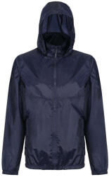 Regatta RETRW509 ASSET LIGHTWEIGHT SHELL JACKET (retrw509nv-m)