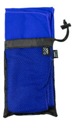  Primal RPET törölköző (AP722135-06) - ajandektargykozpont