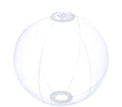  Petani strandlabda (ø28 cm) (AP741334-01)