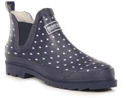 Regatta Lady Harper Welly Mărime încălțăminte (EU): 37 / Culoare: verde (RWF454_WSI_F37)