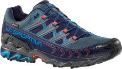 La Sportiva Ultra Raptor II Gtx Mărimi încălțăminte (EU): 45, 5 / Culoare: albastru închis (46Q)