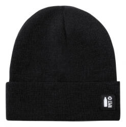  Peaky RPET téli sapka (AP721923-10)