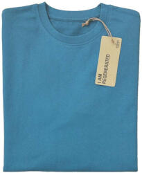Ecologie EA030 BANFF SUSTAINABLE SWEATSHIRT (ea030inkpl-m)