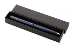  Elevoid többfunkciós toll (AP800497-06)