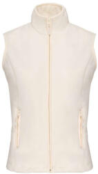 Kariban KA906 MELODIE - LADIES' MICROFLEECE GILET (ka906na-xl)