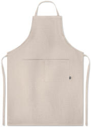  Naima Apron (mo6164-13)