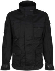 Regatta RETRA425 PRO UTILITY JACKET (retra425bl-l)