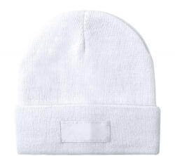  Pronsen téli sapka (AP781916-01)