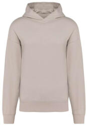 Kariban KA4018 UNISEX OVERSIZED FLEECE HOODIE (ka4018cla-2xl)