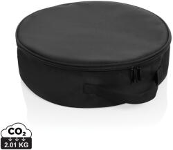 XD Collection Volty Aware RPET EV-kábel tárolótasak (P239.6601)