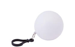  Aegis poncsó kulcstartó (AP731644-01) - ajandektargykozpont