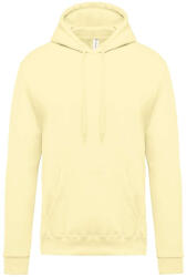 Kariban KA476 MEN’S HOODED SWEATSHIRT (ka476sty-xl) - ajandektargykozpont