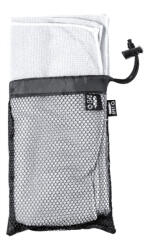  Primal RPET törölköző (AP722135-01)