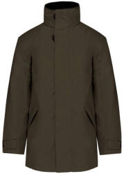 Kariban KA677 QUILTED PARKA (ka677dekh-3xl)