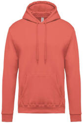 Kariban KA476 MEN’S HOODED SWEATSHIRT (ka476tcrl-xs)