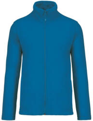 Kariban KA911 FALCO - FULL ZIP MICROFLEECE JACKET (ka911tb-3xl)