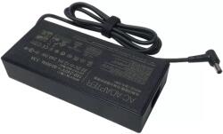ASUS Incarcator pentru Asus ROG TUF F17 FX707VI 240W Mentor Premium