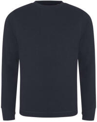 Ecologie EA030 BANFF SUSTAINABLE SWEATSHIRT (ea030nv-2xl)