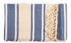  Hermosa törölköző (AP721622-06) - ajandektargykozpont