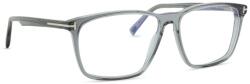 Tom Ford FT5959-B 020 56