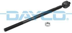 DAYCO Bieleta de directie DAYCO DSS2910 (DSS2910)
