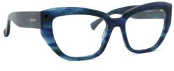 Max Mara MaxMara MM 5135 092 17 53