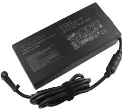 ASUS Incarcator pentru Asus ROG Strix SCAR 16 G634JZR-N4077X 330W Mentor Premium