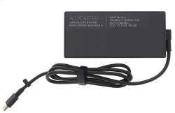 ASUS Incarcator pentru Asus ROG TUF A16 FA608WV-QT005 240W Mentor Premium