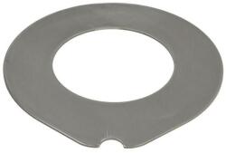 SBP Disc frana SBP 02-AG042 (02-AG042) - automobilus