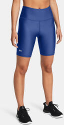 Under Armour Tech Bike Pantaloni scurți Under Armour | Albastru | Femei | XS