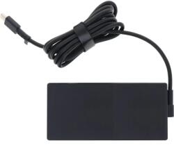 ASUS Incarcator pentru Asus Rog Zephyrus G14 GA403UI-QS082X 180W Mentor Premium