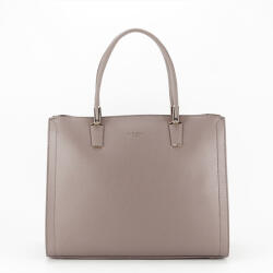 David Jones Geanta taupe David Jones Paris CM6718B 17 (CM6718BTAUPE)