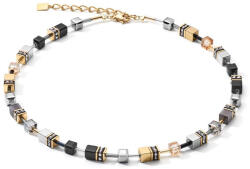 Coeur De Lion 2839/10-1216