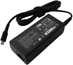 MSI Incarcator pentru MSI Prestige 14 A11MT 65W USB-C clasic Mentor Premium
