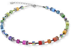 Coeur De Lion 2838/10-1520
