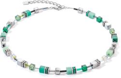 Coeur De Lion 2838/10-0500