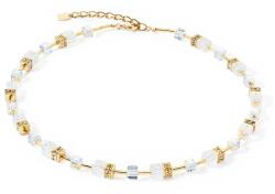 Coeur De Lion 3018/10-1416