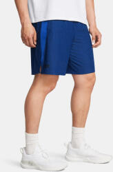 Under Armour UA Tech Vent Pantaloni scurți Under Armour | Albastru | Bărbați | S - bibloo - 121,00 RON