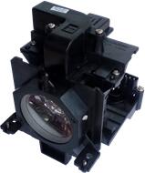 SANYO POA-LMP136 (610 346 9607) lampă Diamond cu modul (POA-LMP136)