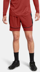 Under Armour UA M's Ch. Pro Train Pantaloni scurți Under Armour | Portocaliu | Bărbați | S