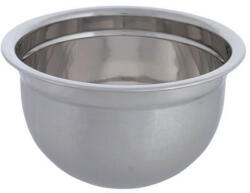 DOMOTTI Bol inox pentru mixer 2.9L, 22.5cm, Tony (81073) Castron