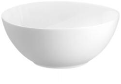 Ambition Bol mare 20cm, 1.5L, sticla opal, Basic (42853) Castron