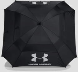 Under Armour Golf Umbrelă Under Armour | Negru | Bărbați | UNI