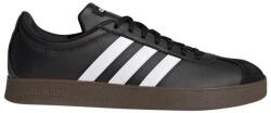 Adidas VL Court Base , Negru , 41 1/3